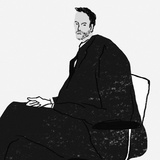 吾谁