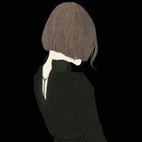 ?梅楚西?
