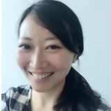 艾莉丝