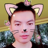 Steven Lee