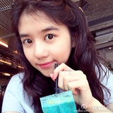 洛小薰Lavender