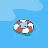 ウラン