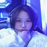 向晚
