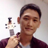 哈哈白特曼