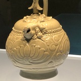 芥末小鱼