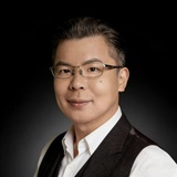 诸相非