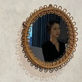 陳