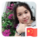 邱璐