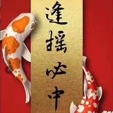 春天里的邮筒
