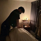 纳爱