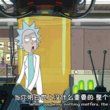 独舞