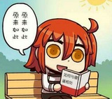 卓