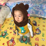 暮瞳
