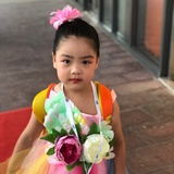 小可爱