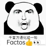 Steven
