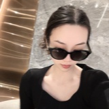 萌樱