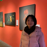 xiaomeng1379
