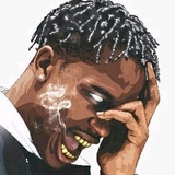 AKA wpz