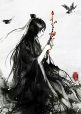 寒陌笙