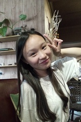 Sunny