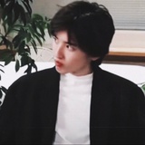 易知