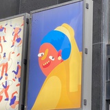 HzO