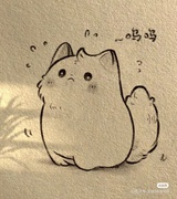 芳草萋萋