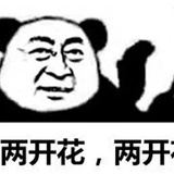 麻木的预言家