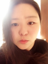 黑白底色