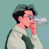 初见