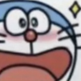 多啦ABCDEFG梦