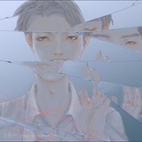 石头爱唱歌