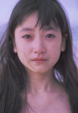 甘草蜜饯