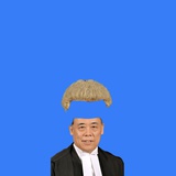 洋洋公园