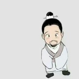 小新