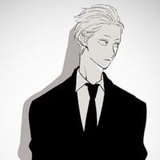李原在