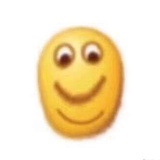 balagabana