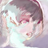 一期一会