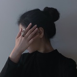 nUo