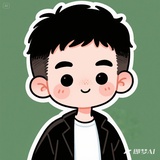 Lukelulu