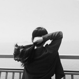 小百合