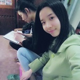 桥豆麻的爱
