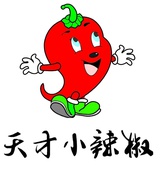 罗亚飞