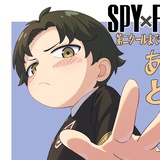 Sui小州