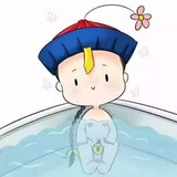 张材料