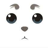 what mean momo