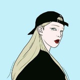 残殇