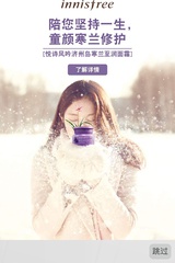 花骨朵也有爱
