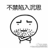 苯宝宝多氯