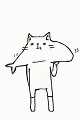 Ivan